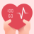 icon BloodPressureTracker(Blood Pressure App: B p Registra) 1.2.1