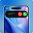 icon NotiBar: Dynamic Notification(NotiBar: notifica dinamica) 1.1.8