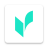 icon Veriff Demo(Veriff) 7.1.0