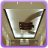 icon Ceiling Designs(Soffitto Disegni Galleria) 3.0
