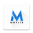 icon Moflix(Moflix - Filmes Séries
) 3.1