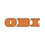 icon ОБИ – товары для дома, стройма (OBI - articoli per la casa, costruzione)