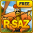 icon Rsaz(R-Saz Çal) 1.0.12