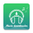 icon Music downloader 216