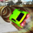 icon Classic Car Crazy Stunts Racing(Turbo racing street drifting) 1.4