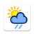 icon Weather Radar(Meteo 2 settimane) 6.2.1
