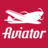 icon Aviator win go multiplies(Aviator win go moltiplica) 0.0.4