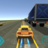 icon com.uspdev.highwaytrafficracing(Traffic Racer: Highway Racing) 1.0.6