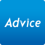 icon advice (consigli
)