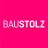 icon Baustolz-KundenPortal(Customer Portal Baustolz) 46.0.2