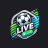 icon live.match.app.android(Match Live Trasmissione in diretta) 1.0.1