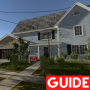 icon Guide for House Flipper Mobile Tips(Guide for House Flipper Mobile Tips
)