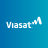 icon Viasat(Viasat Events) 7.0049.30