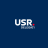 icon USR Delegati(Delegati USR) 1.0.8