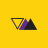 icon VoteMonitor(Monitor voto) 2.2.20