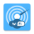 icon WiFi Analyzer(rivelatore di ladri wifi) 1.04