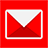 icon Emails(Email App - lettura e invio veloci) 1.3.6