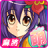 icon Cute Girlish Mahjong 16(Carino Mahjong da ragazza 16) 3.9