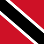 icon Trinidad and Tobago Radio(Radio Trinidad e Tobago)