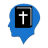 icon VerseMem(VerseMem: Memorizzazione della Bibbia) -b220113-b220113