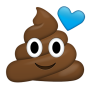 icon WaterAid Emoji Creator