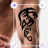 icon Tattoo Design & Tattoo Maker(Tattoo Design Tattoo Maker) 1.0.5