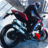 icon Power Racer City Moto Bike SIM(SIM Power Racer City Moto) 1.6