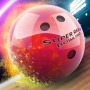icon Bowling Club(Bowling Club: 3D bowling)