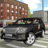 icon Auto Simulator LX City Driving(Simulatore di auto LX City Driving
) 1.48