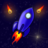 icon On The RushSpace(On the Rush: Space) 20