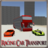 icon Racing Car Transport(Trasporto auto da corsa) 1.4