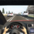 icon Racing In Car 2.0.0