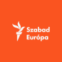 icon Szabad Európa (Szabad Európa)