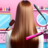 icon Wedding Girl Hair Beauty Salon(Ragazza di nozze Parrucchiere Salone di bellezza) 1.5