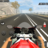 icon Traffic Speed Moto 3D(Traffic Speed ​​Moto 3D) 2.0.4