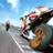 icon Real Moto Rider Racing 2.0.0