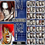 icon Arcade 2002 (Old Games) (Arcade 2002 (Vecchi giochi)
)