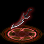 icon rustle(Dark Hunter : GdR inattivo)
