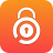 icon VPNika(VPNika - VPN veloce e sicura) 1.2.4