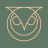 icon NightOwl Entertainment 12.0.2