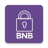 icon bnb.com.bnbauthentication(BNBPass gratuito) 1.0.5