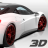 icon F9 Furious 9 Fast Racing(F9 Furious 9 Fast Racing
) 3.1