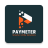 icon Paymeter Prepaid(Contatore di pagamento Stato prepagato) 1.0.2