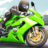 icon Moto Traffic Race 2.0.0