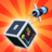 icon Hit Box(Hit Box
) 1.9.18