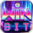 icon Winbit(Winbit: Đánh bài, Slots, Nổ Hũ) 1.0