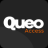 icon Queo Access 16.1.0