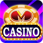 icon VM Casino Classic(VM Casino - classico
)