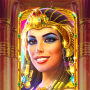 icon Egypt Legacy(Egypt Legacy
)