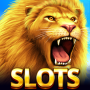 icon Great Cat Slots Online Casino(Great Cat Slots Casinò online)
